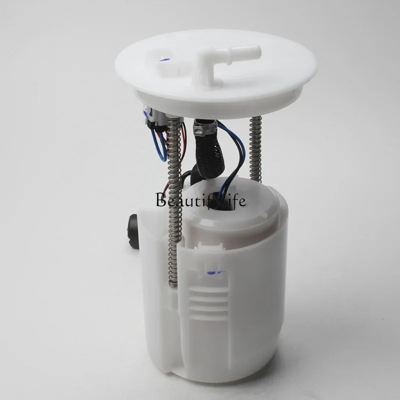 Automotive parts*15100-71L00 15100-58M00 15100-57R00 15100-79P00 For Suzuki
Automotive parts*15100-71L00 15100-58M00 15100-57R00 15100-79P00 For Suzuki