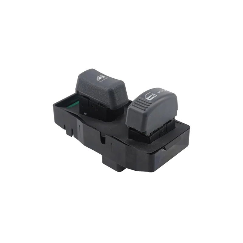 Premium Black Window Control Switch 15151362 For Tahoe Suburban C1500 C2500 C3500 K1500 Isuzu Hombre GMC-A08Q
Premium Black Window Control Switch 15151362 For Tahoe Suburban C1500 C2500 C3500 K1500 Isuzu Hombre GMC-A08Q