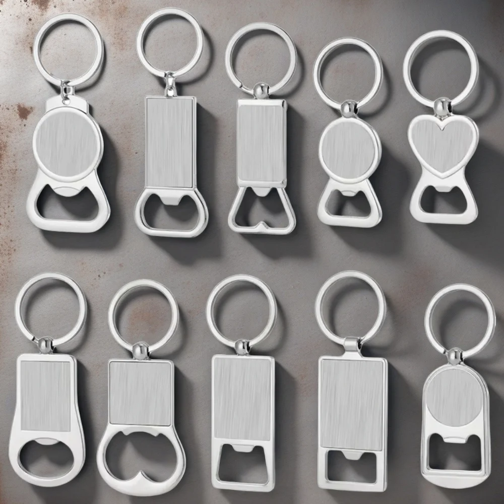 Creative Custom Laser Logo Name Keyring Metal Beer Bottle Opener Keychain Practical Printing Activity Bar Ad Key Ring Chain Gift
Creative Custom Laser Logo Name Keyring Metal Beer Bottle Opener Keychain Practical Printing Activity Bar Ad Key Ring Chain Gift