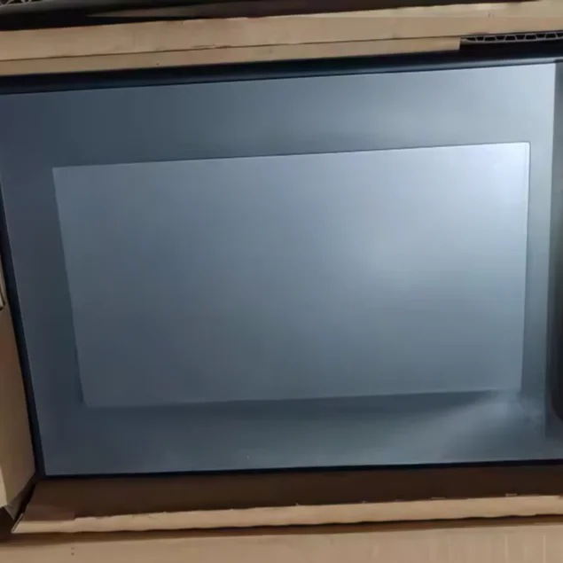 2026 New Original NB7W-TW10B NB7W-TW11B HMI Touch Screen Plc Programming Controller Industrial Automation Controller
2026 New Original NB7W-TW10B NB7W-TW11B HMI Touch Screen Plc Programming Controller Industrial Automation Controller