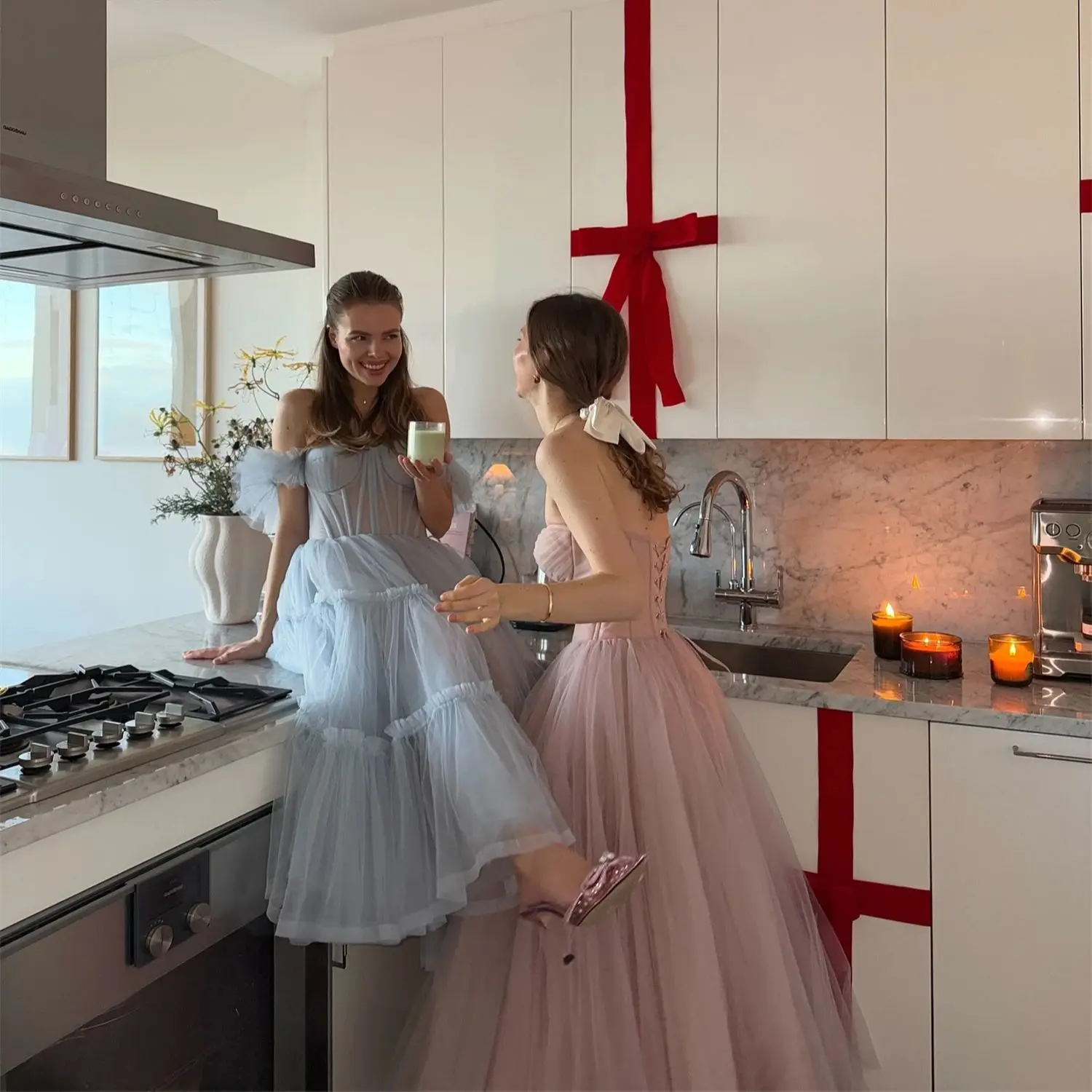 EDECPBM Customized Wedding Party Dress Elegant Party Dresses Woman فساتين سهرة Long Prom Dresses 2025 Luxury Vestidos De Fiesta
EDECPBM Customized Wedding Party Dress Elegant Party Dresses Woman فساتين سهرة Long Prom Dresses 2025 Luxury Vestidos De Fiesta
