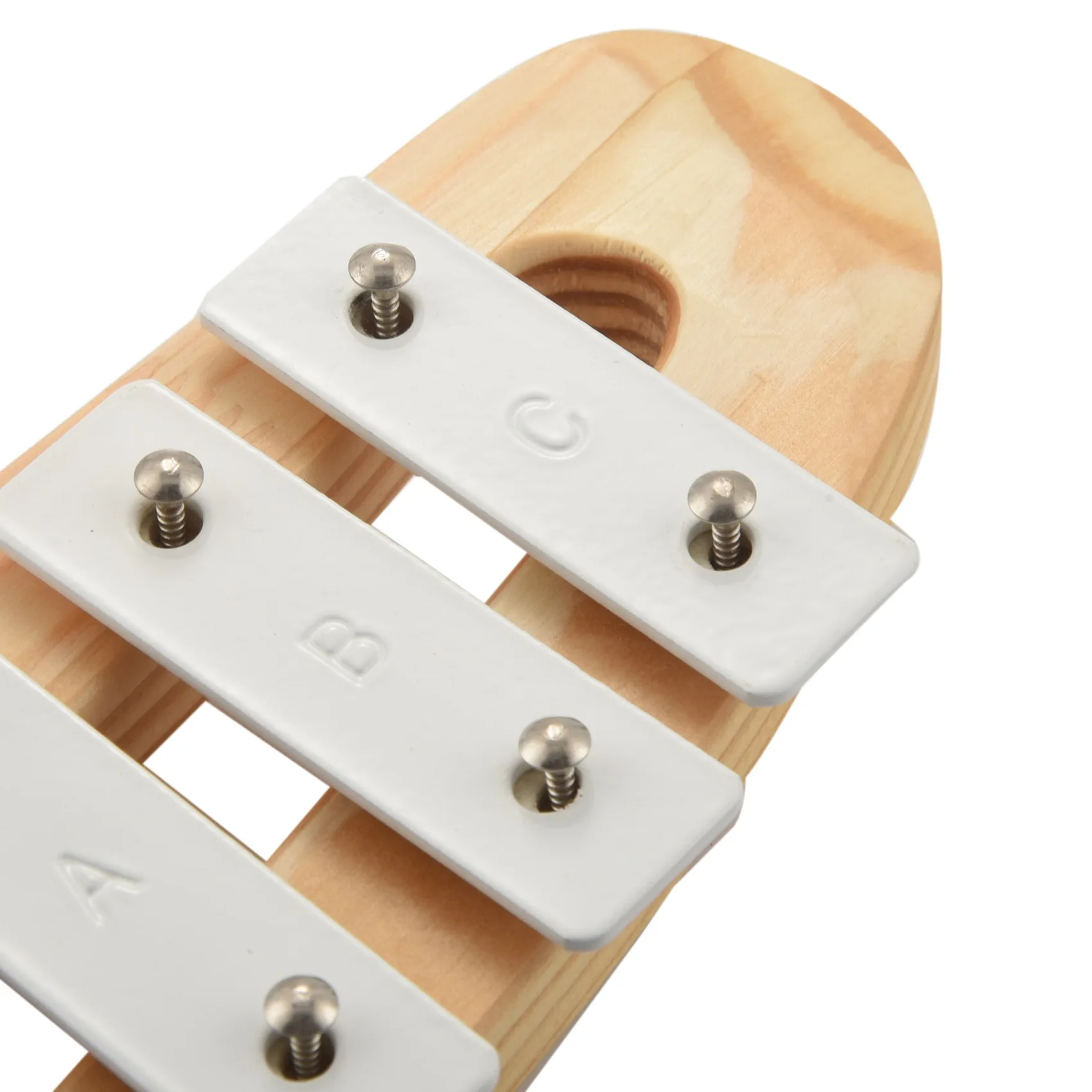 Детский ксилофон-глокеншпиль с молоточками, 8 тонов, алюминиевые пластинки, деревянный музыкальный инструмент, развивающая игрушка для дошкольников
Детский ксилофон-глокеншпиль с молоточками, 8 тонов, алюминиевые пластинки, деревянный музыкальный инструмент, развивающая игрушка для дошкольников