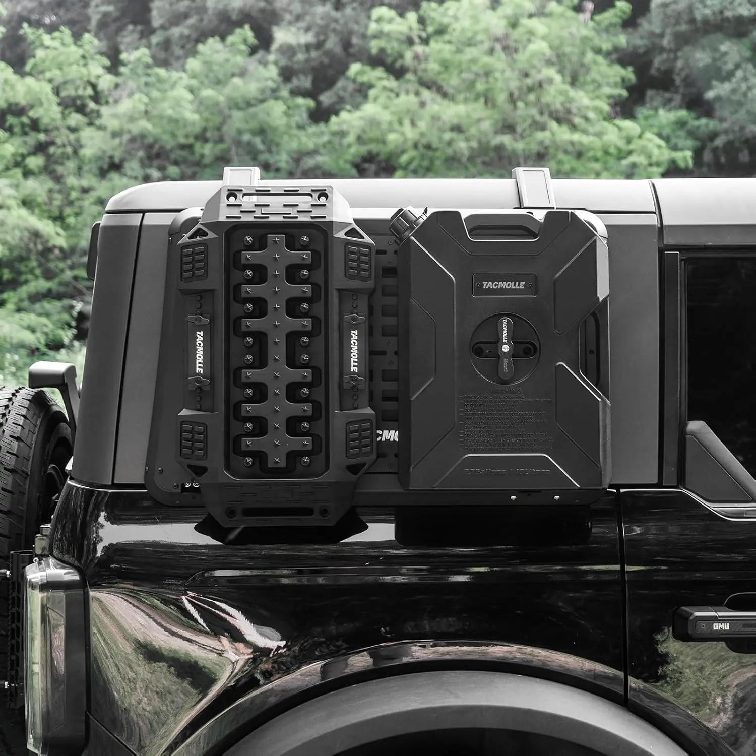 4x4 Aluminum Car Side Window Expansion Right Panel For Ford Bronco Offroad Tailgate Side Window Left Panel For Bronco
4x4 Aluminum Car Side Window Expansion Right Panel For Ford Bronco Offroad Tailgate Side Window Left Panel For Bronco