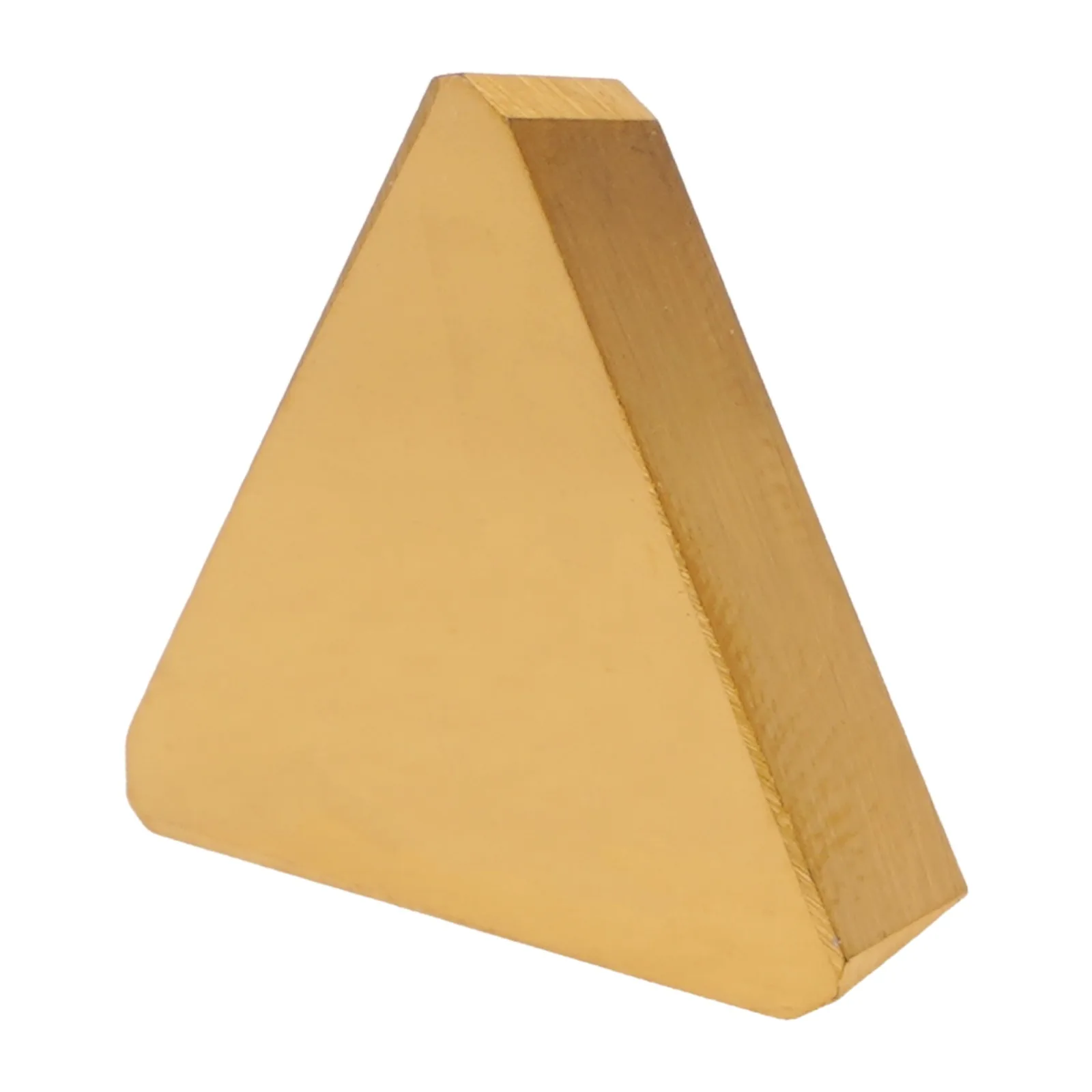 Твердосплавная вставка для обработки режущего инструмента по металлу Вставка для токарного станка с ЧПУ Инструмент для получистовой обработки Стандартный размер Отличная производительность
Твердосплавная вставка для обработки режущего инструмента по металлу Вставка для токарного станка с ЧПУ Инструмент для получистовой обработки Стандартный размер Отличная производительность