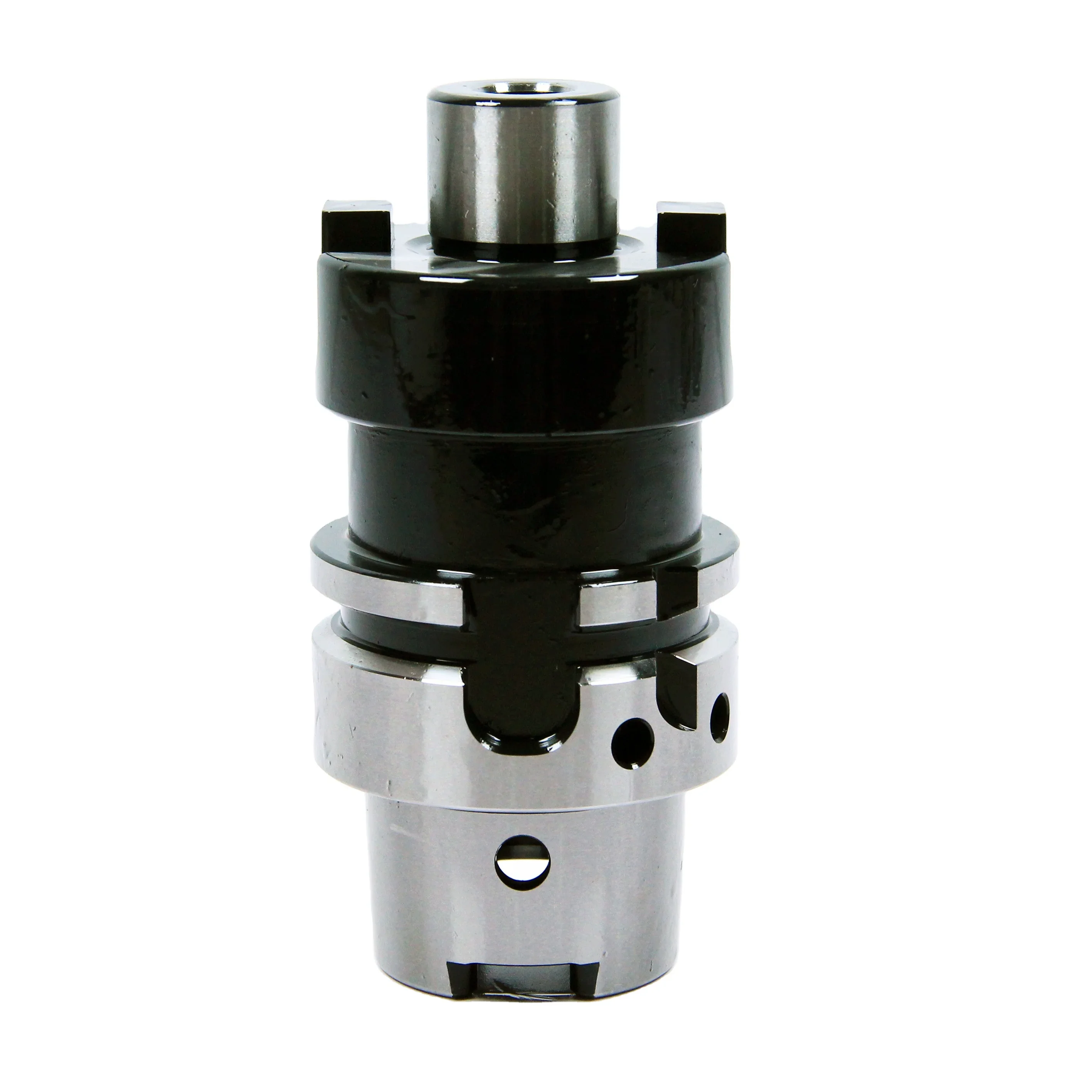2026 DIN69893 Standard HSK63a Face Mill Arbor HSK FMB22 FMB27 FMB32 Tool Holders
2026 DIN69893 Standard HSK63a Face Mill Arbor HSK FMB22 FMB27 FMB32 Tool Holders