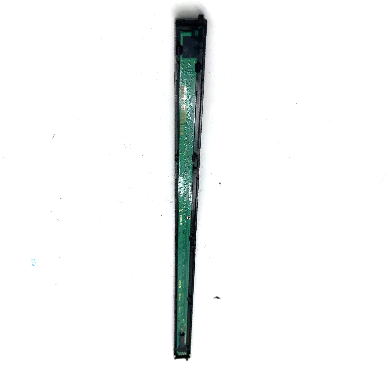 ScanHead подходит для Epson EcoTank ET-15000 ET-16600 ET-16650U ET-16650 ET-18100 ET-16150 ET-16680
ScanHead подходит для Epson EcoTank ET-15000 ET-16600 ET-16650U ET-16650 ET-18100 ET-16150 ET-16680