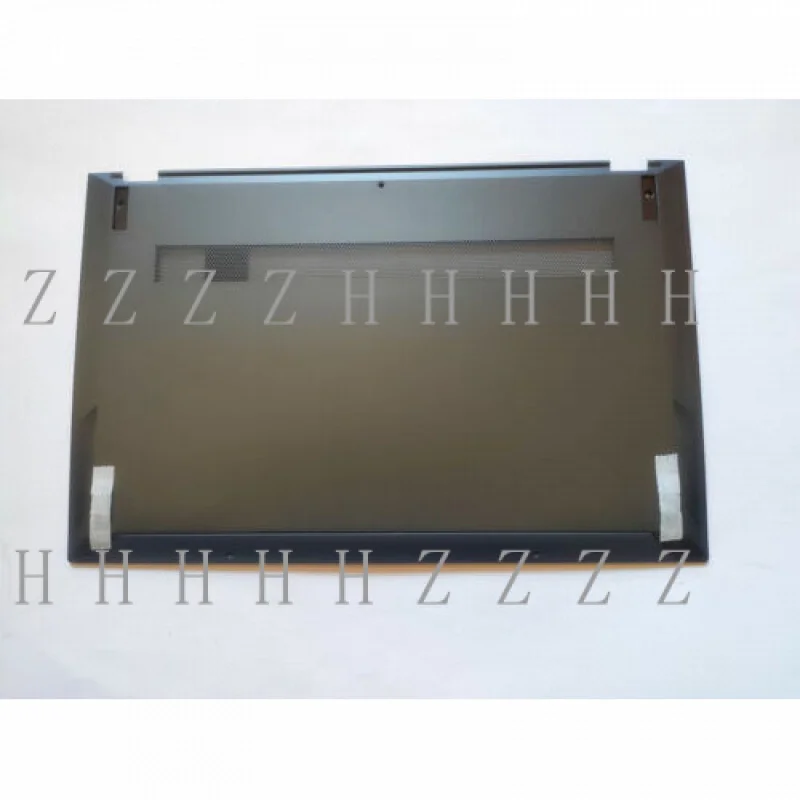 Новая нижняя крышка (D-крышка) для ASUS ZenBook 13 UX325J 13 U3700J UX325A, серая
Новая нижняя крышка (D-крышка) для ASUS ZenBook 13 UX325J 13 U3700J UX325A, серая