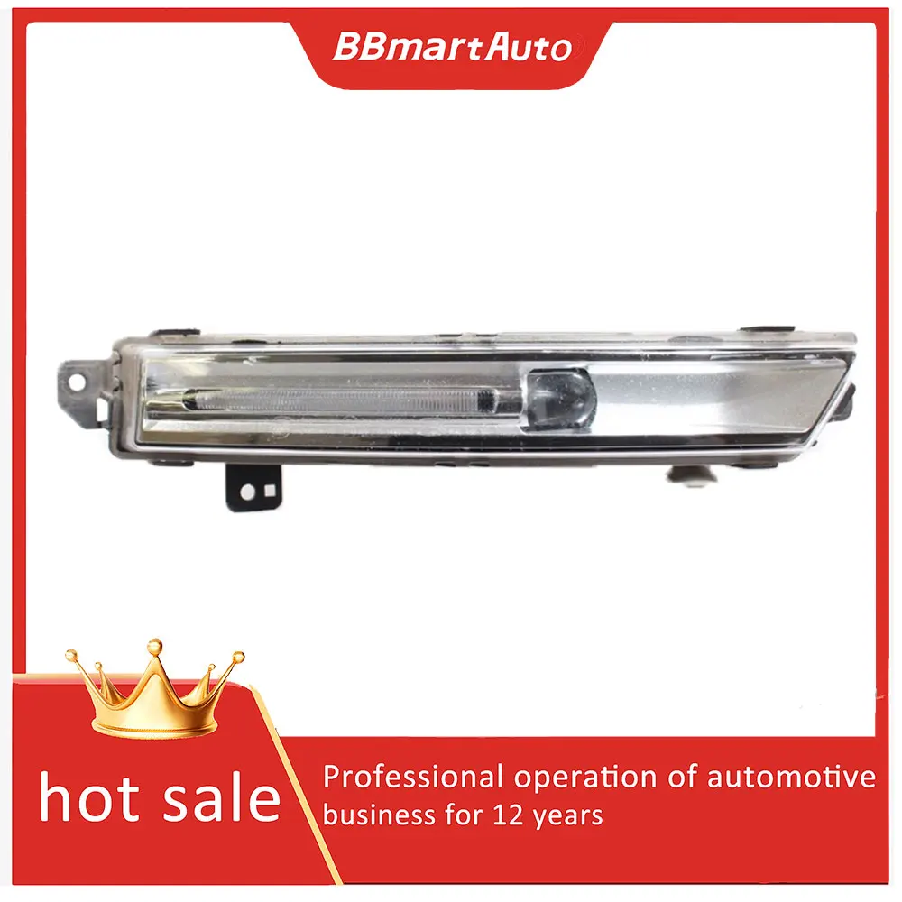 T4A3875 BBmart DRL дневные ходовые огни противотуманные фары часть авто для JaguarF-PACE 2016
T4A3875 BBmart DRL дневные ходовые огни противотуманные фары часть авто для JaguarF-PACE 2016