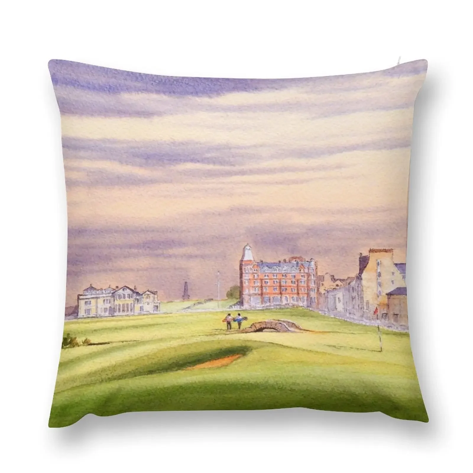 The Greatest Golf Course 17th Green. Throw Pillow Cushion Covers For Living Room Sitting Cushion autumn pillowcase pillow
The Greatest Golf Course 17th Green. Throw Pillow Cushion Covers For Living Room Sitting Cushion autumn pillowcase pillow