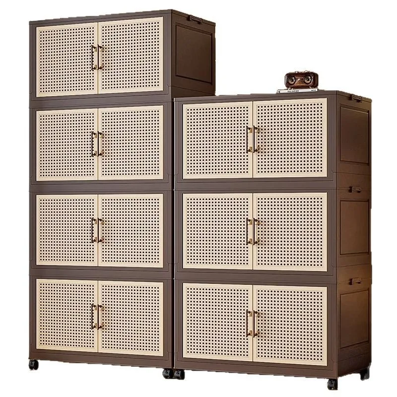 Pre-style vintage storage cabinet multi-layer drawer storage cabinet large capacity for home use
Pre-style vintage storage cabinet multi-layer drawer storage cabinet large capacity for home use