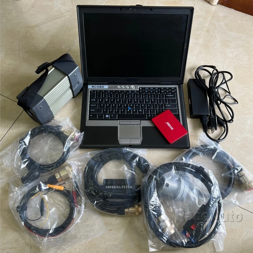 Автомобильный диагностический сканер MB STAR C3 мультиплексор OBD STAR C3 для автомобиля с программным обеспечением SSD и ноутбуком D630 4G Компьютер
Автомобильный диагностический сканер MB STAR C3 мультиплексор OBD STAR C3 для автомобиля с программным обеспечением SSD и ноутбуком D630 4G Компьютер