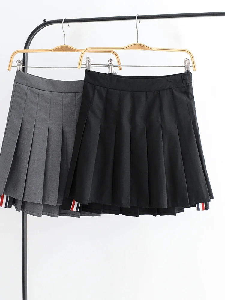 Wang Xinng Women's Suiting Fabric A-Line ort Skirt f-length Umbrella Design Cotton Commute High Waist Spring 202
Wang Xinng Women's Suiting Fabric A-Line ort Skirt f-length Umbrella Design Cotton Commute High Waist Spring 202