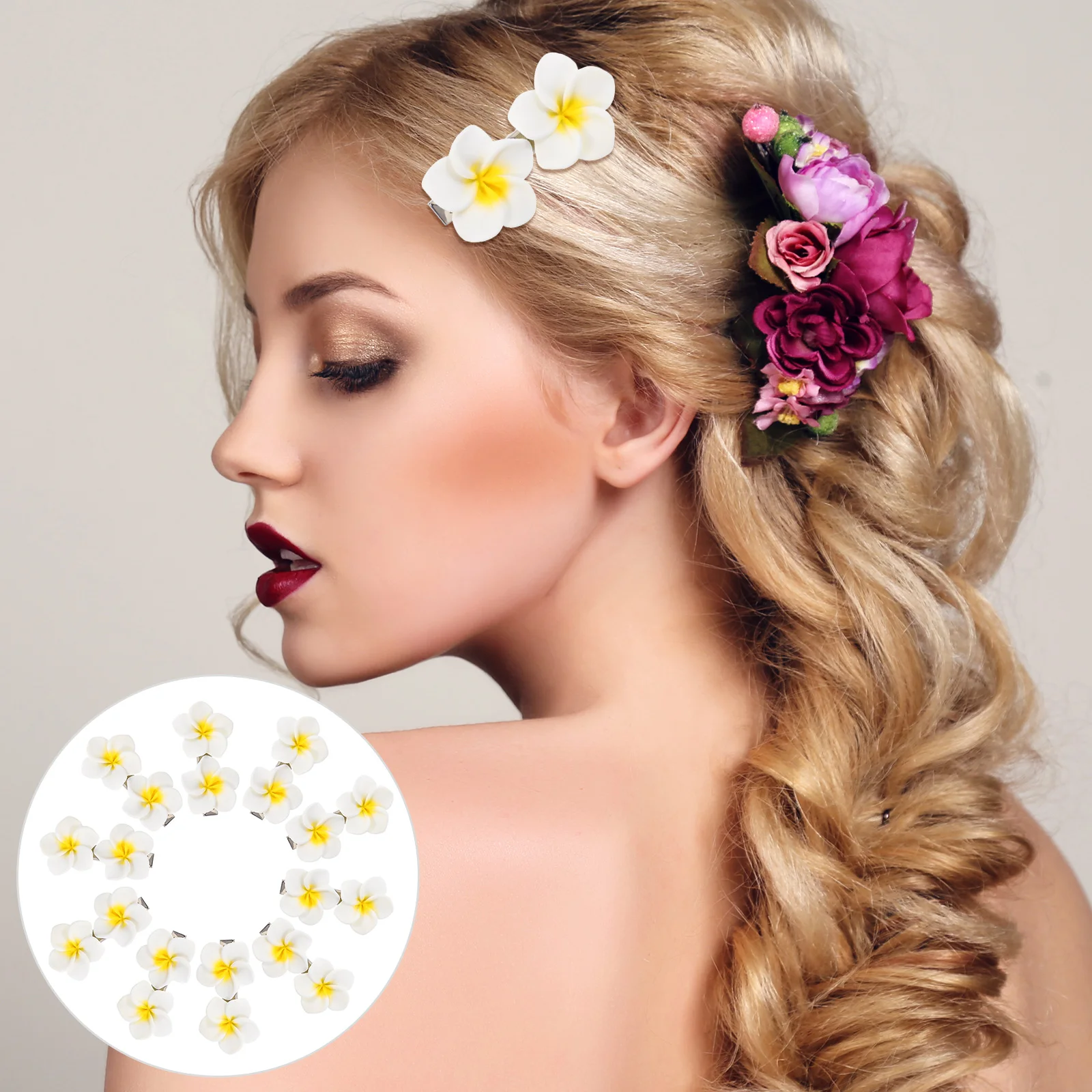 10pcs Resin Hair Clips Women Beach Banquet Accessories Gold Color Spring Summer Hairstyle Women Hair Barrette Aid Barrette
10pcs Resin Hair Clips Women Beach Banquet Accessories Gold Color Spring Summer Hairstyle Women Hair Barrette Aid Barrette