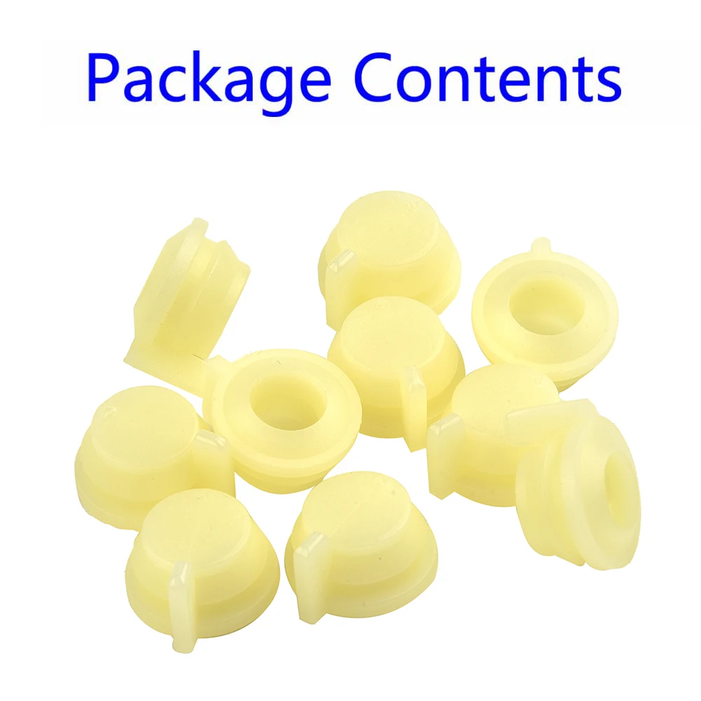 Part Linkage Bushing Exterior Kit Stable Performance 2857917 Transmission 3799089 Windshield Accessory Auto Car
Part Linkage Bushing Exterior Kit Stable Performance 2857917 Transmission 3799089 Windshield Accessory Auto Car
