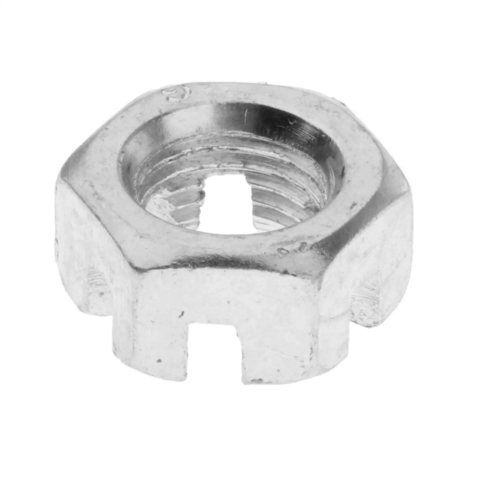 75mm Tie Rod Joiner Kits, Compatible for 5LP-23579-00-00, Easy to
75mm Tie Rod Joiner Kits, Compatible for 5LP-23579-00-00, Easy to