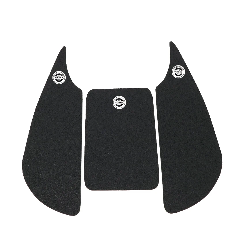 Motorcycle Fuel Tank Pad For KTM 1290 Super Duke GT 2016-2024 2017 2018 2019 2020 2021 Non-slip Sticker Side Fuel Tank Pad
Motorcycle Fuel Tank Pad For KTM 1290 Super Duke GT 2016-2024 2017 2018 2019 2020 2021 Non-slip Sticker Side Fuel Tank Pad