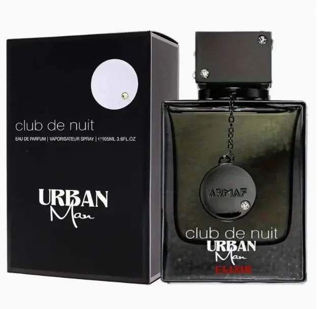 Man Eau De Toilette For Men – 3.6 Oz | Bold Citrus Woody Scent, Long Lasting, Iconic Fragrance With Lemon, Pineapple & Ambergris
Man Eau De Toilette For Men – 3.6 Oz | Bold Citrus Woody Scent, Long Lasting, Iconic Fragrance With Lemon, Pineapple & Ambergris