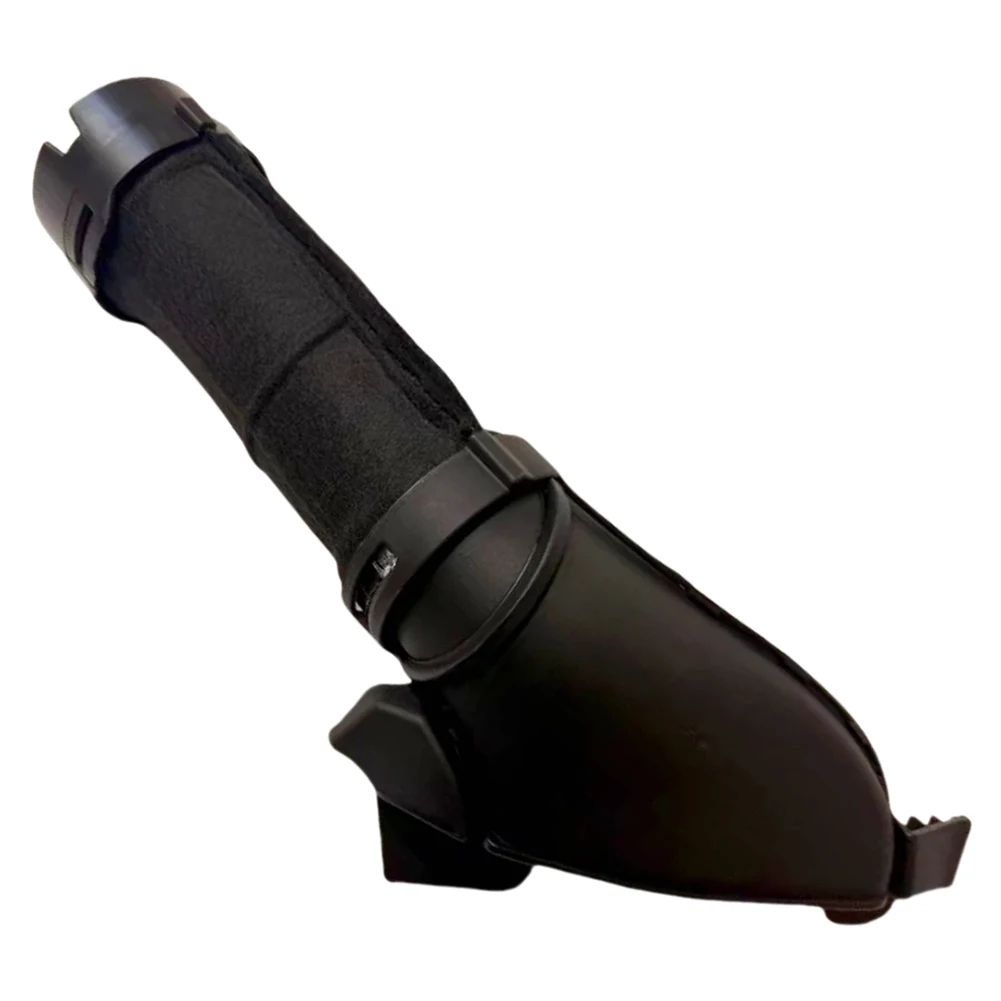 For Chevrolet For Trax and For Buick For Encore Air Intake Duct 95143260 Plastic Auto Part for 1 4L L4 Gas Engine
For Chevrolet For Trax and For Buick For Encore Air Intake Duct 95143260 Plastic Auto Part for 1 4L L4 Gas Engine