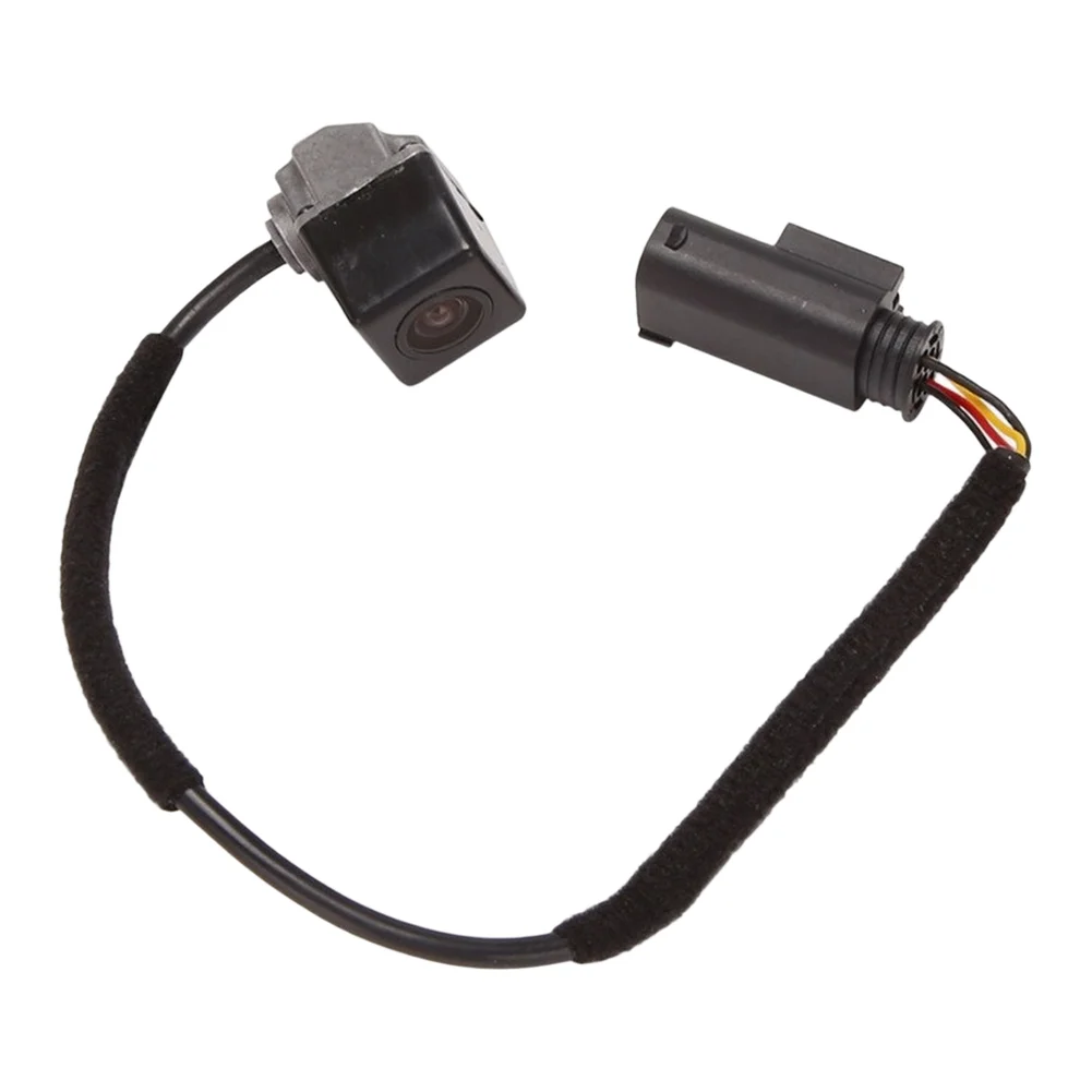 Car Reverse Camera Rear View Backup Camera 170 Degree Adjustable Replacement Parts Accessories FOR Kia Sportage SL 2010
Car Reverse Camera Rear View Backup Camera 170 Degree Adjustable Replacement Parts Accessories FOR Kia Sportage SL 2010