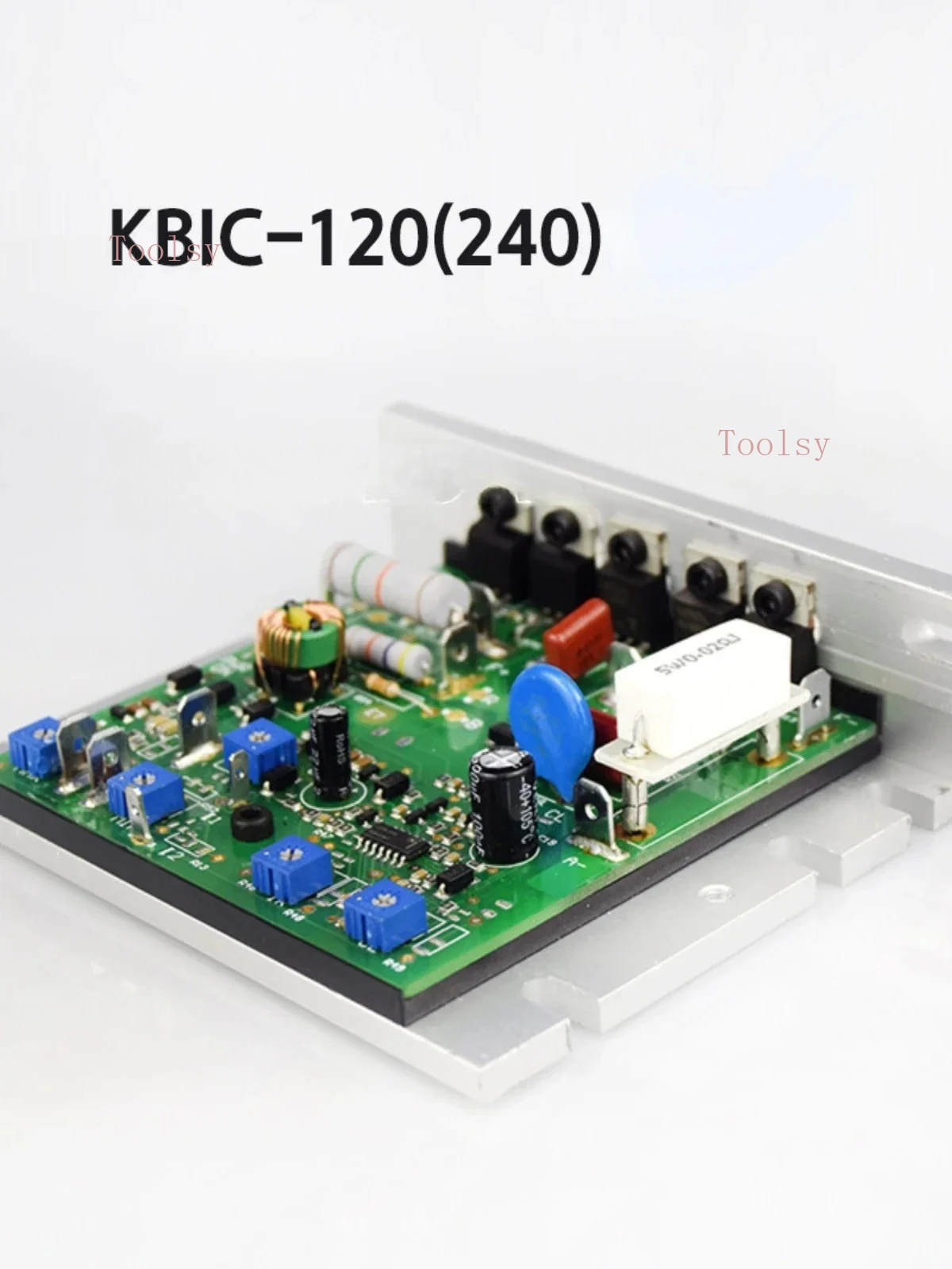 Плата управления скоростью постоянного тока KBIC-120SCR340JYMC220B-I220A-I220D-I220C-I220-II
Плата управления скоростью постоянного тока KBIC-120SCR340JYMC220B-I220A-I220D-I220C-I220-II