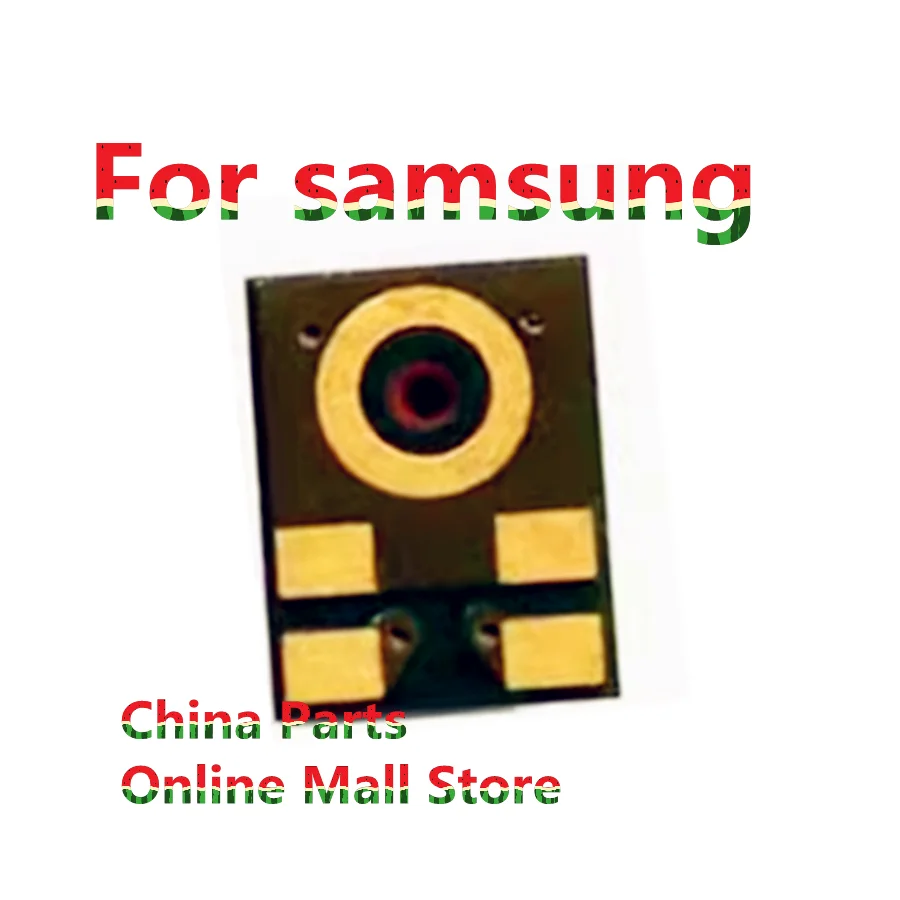 peças microfone receptor de microfone interno alto-falante para For samsung galaxy s21 s21 + s21ultra s21fe s22 s22 + s22ultra
peças microfone receptor de microfone interno alto-falante para For samsung galaxy s21 s21 + s21ultra s21fe s22 s22 + s22ultra