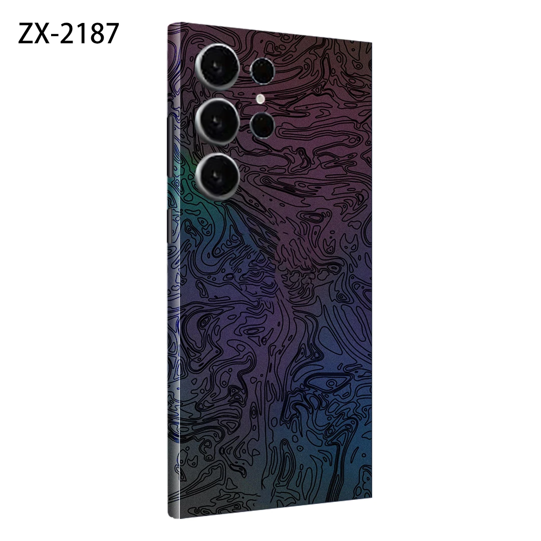 Sticker Skin for Samsung galaxy S25 S24 S23 S26 Ultra Note20 Decals Back Film Cover Screen Protector Wrap Ultra Thin
Sticker Skin for Samsung galaxy S25 S24 S23 S26 Ultra Note20 Decals Back Film Cover Screen Protector Wrap Ultra Thin