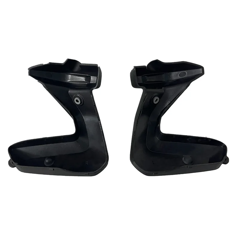 AUTO Motorcycle Accessories Spark Plug Cover Cylinder Head Engine Guard Protector For BMW R1250GS ADV R1250RT R1250RS
AUTO Motorcycle Accessories Spark Plug Cover Cylinder Head Engine Guard Protector For BMW R1250GS ADV R1250RT R1250RS