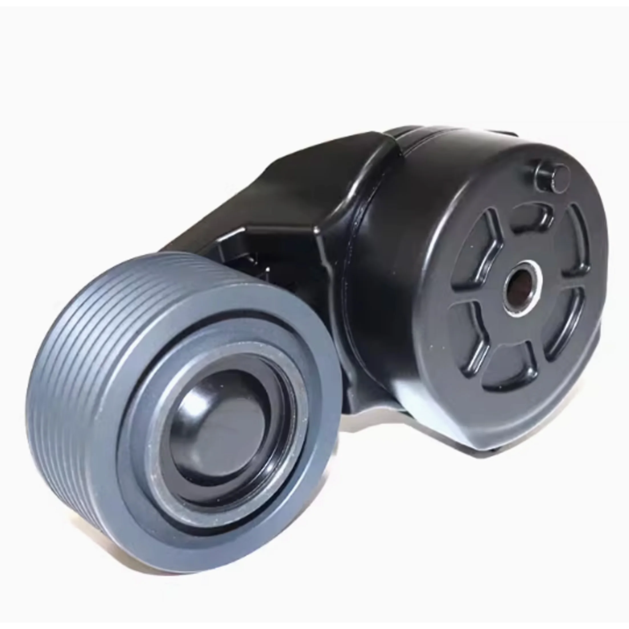 for Cummins Belt Adjusting Wheel 3936213 for Komatsu 240-8 360-7 Belt Tightening Wheel 6D107 6D114 Spare Parts
for Cummins Belt Adjusting Wheel 3936213 for Komatsu 240-8 360-7 Belt Tightening Wheel 6D107 6D114 Spare Parts