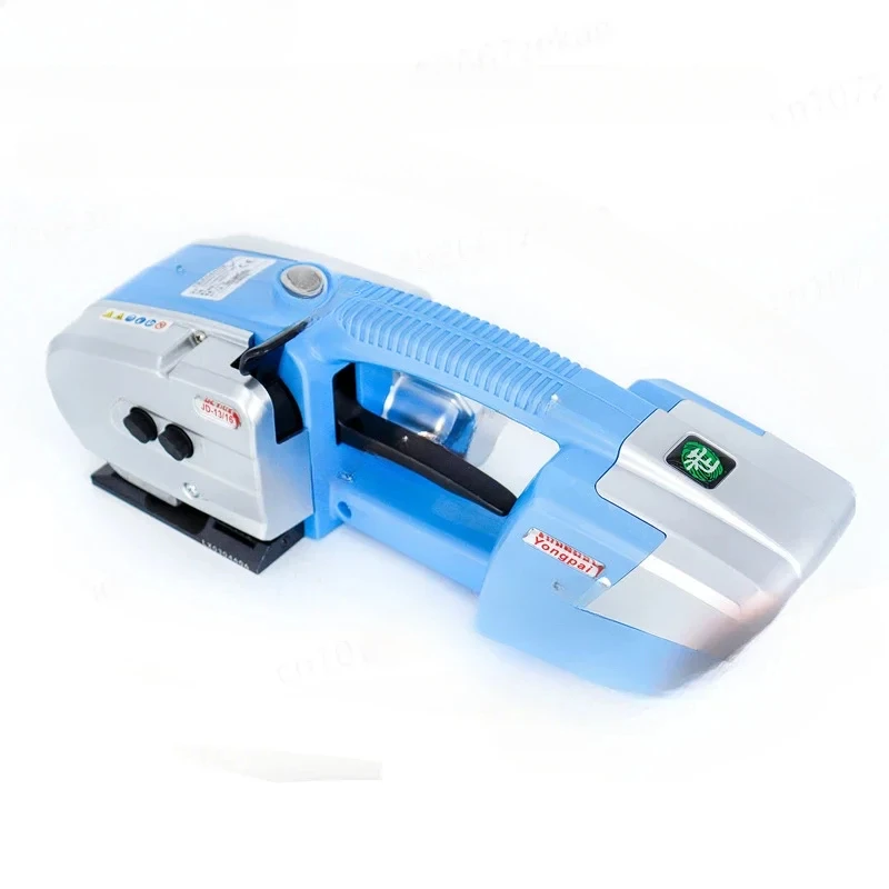 Автоматический пресс-подборщик для экспресс-картона, электрический ручной пресс-подборщик, термоплавкий, без пряжек для JD13/16
Автоматический пресс-подборщик для экспресс-картона, электрический ручной пресс-подборщик, термоплавкий, без пряжек для JD13/16