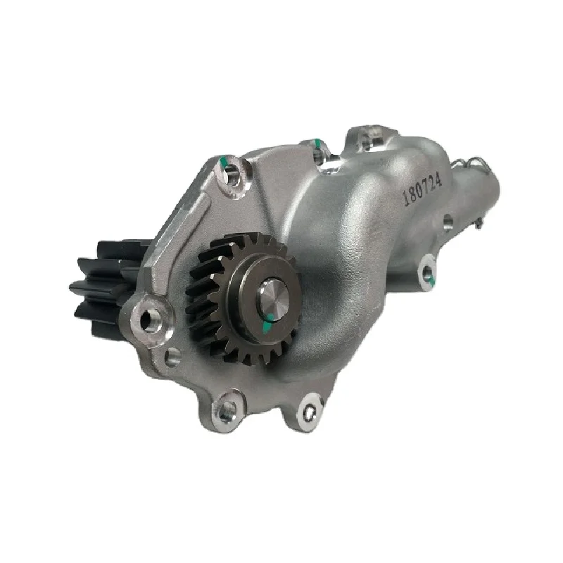 JO8 Oil Pump15110-2160 15110-2050 запасные части для двигателя экскаватора J05E J07E J08 J08E, масляный насос
JO8 Oil Pump15110-2160 15110-2050 запасные части для двигателя экскаватора J05E J07E J08 J08E, масляный насос