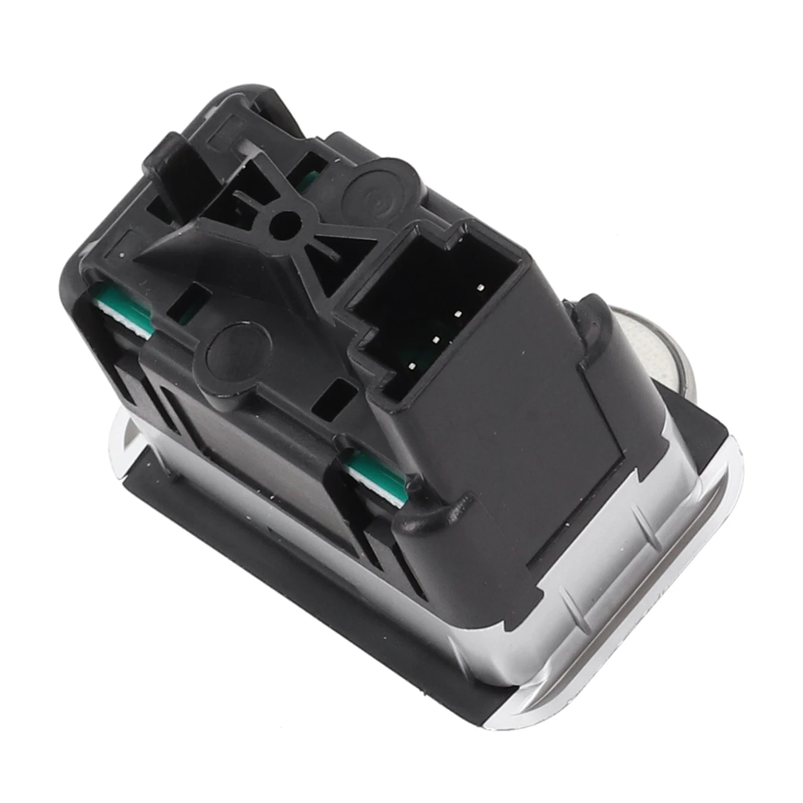 Переключатель стеклоподъемника ABS для автомобиля, практичный и надежный, быстрая установка, замена, 7,5, 6, 3, 7 см
Переключатель стеклоподъемника ABS для автомобиля, практичный и надежный, быстрая установка, замена, 7,5, 6, 3, 7 см