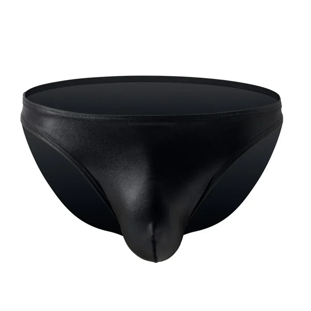 Casual Events Black U-Convex Briefs Men Sexy Underwear Briefs Bulge Pouch Briefs Breathable Material Classic Style
Casual Events Black U-Convex Briefs Men Sexy Underwear Briefs Bulge Pouch Briefs Breathable Material Classic Style