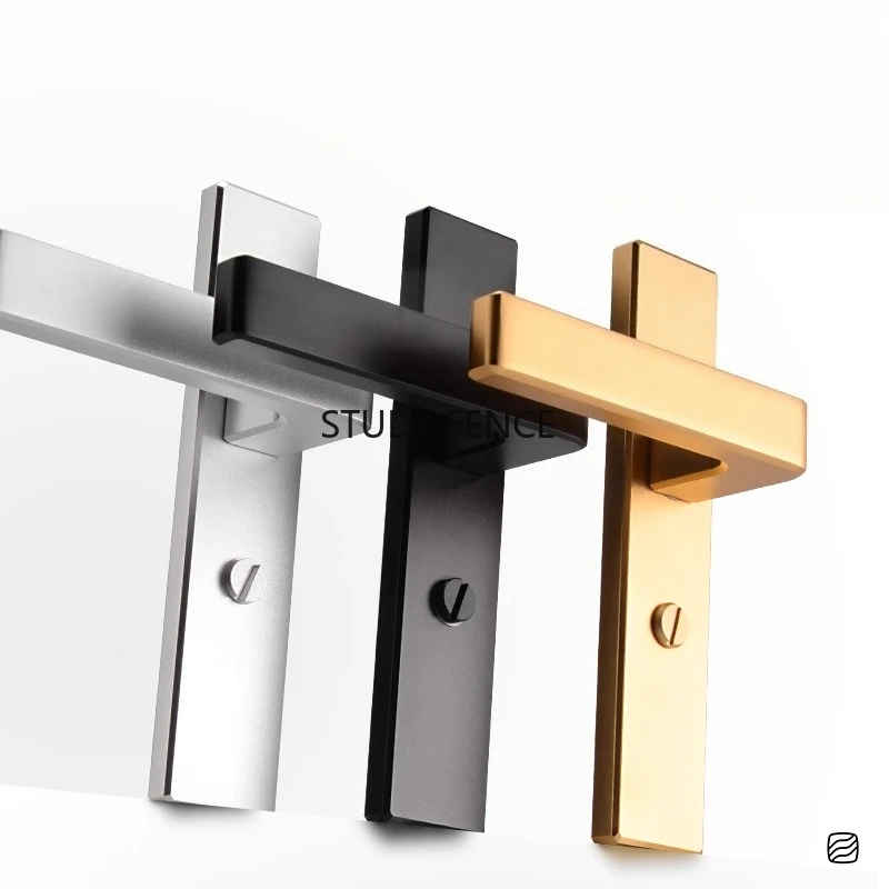 1 комплект замка для ванной комнаты из цинкового сплава, стеклянная ручка для ванной комнаты с одним язычком, универсальный замок без ключа
1 комплект замка для ванной комнаты из цинкового сплава, стеклянная ручка для ванной комнаты с одним язычком, универсальный замок без ключа