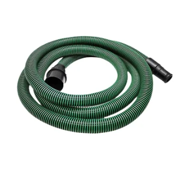 Electric dry grinder universal vacuum tube anti-static dust collection hose grinding machine dust suction hose
Electric dry grinder universal vacuum tube anti-static dust collection hose grinding machine dust suction hose