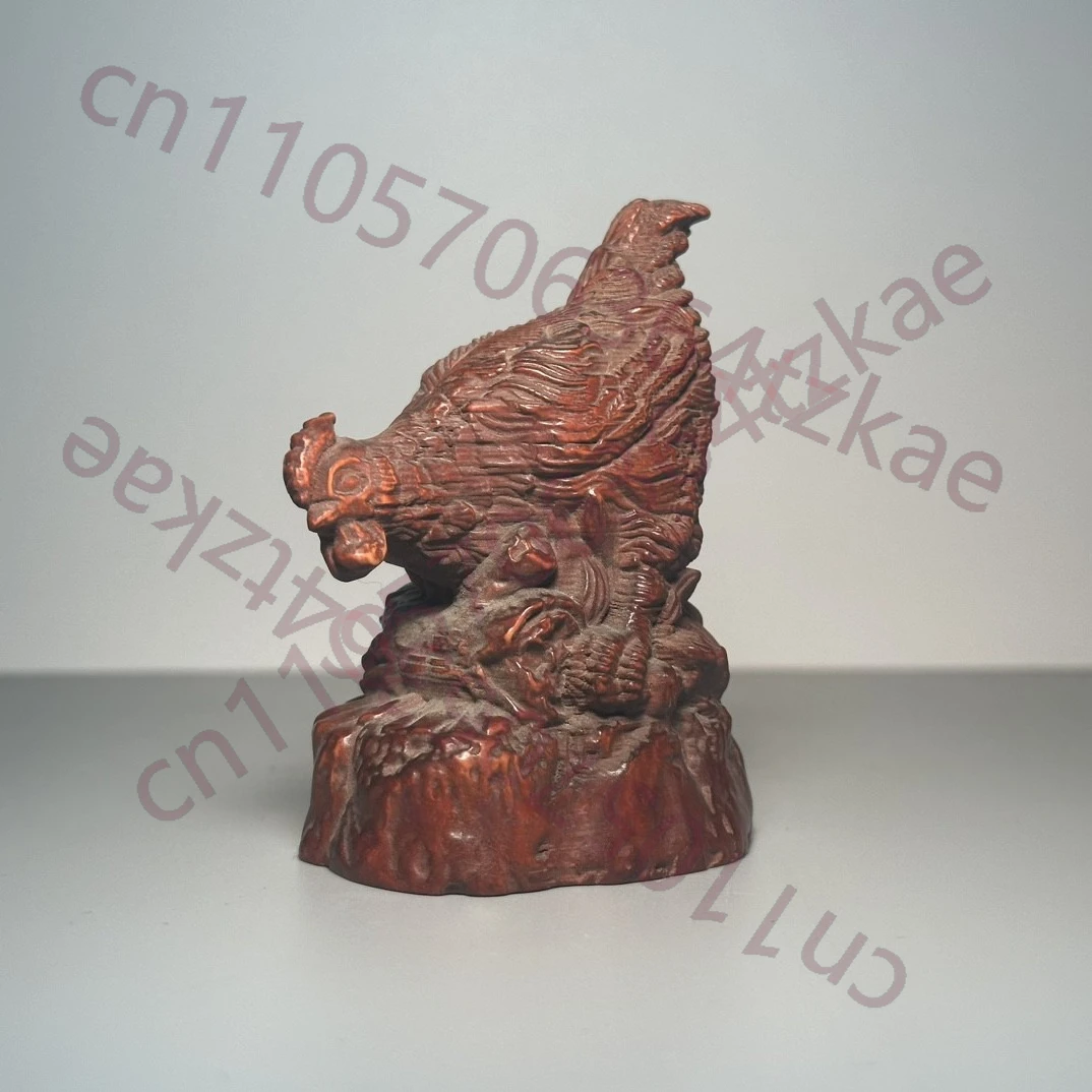 Коллекционируйте изысканные статуэтки петухов из самшита и поделки ручной работы с символикой двенадцати знаков зодиака.
Коллекционируйте изысканные статуэтки петухов из самшита и поделки ручной работы с символикой двенадцати знаков зодиака.