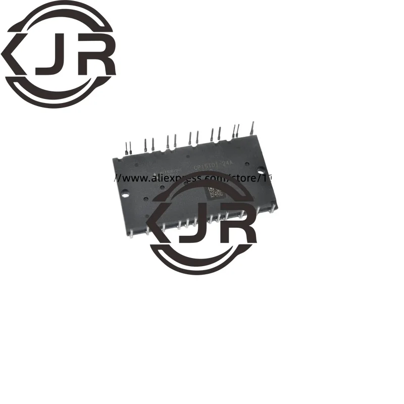 CP15TD1-24A CP5TD1-24A modules
CP15TD1-24A CP5TD1-24A modules