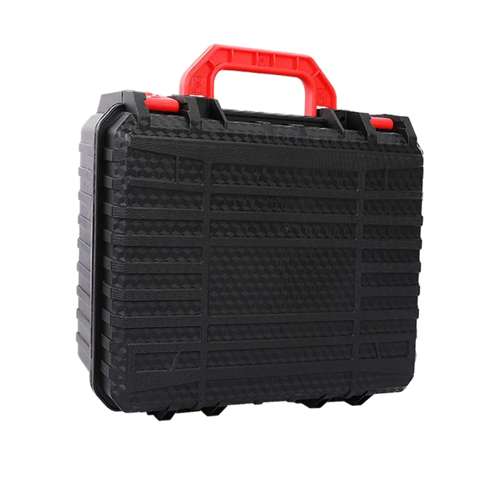 Machine Case for Power Tools Father's Day Gift Transport of Tools with Handle Storage Case Hardware Tools Hard Travel Case
Machine Case for Power Tools Father's Day Gift Transport of Tools with Handle Storage Case Hardware Tools Hard Travel Case