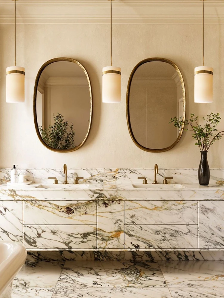 E14 LED American White Glass 12-30cm 2025 Chandelier Lighting Hanging Lamps Suspension Luminaire Lampen For Foyer Bathroom
E14 LED American White Glass 12-30cm 2025 Chandelier Lighting Hanging Lamps Suspension Luminaire Lampen For Foyer Bathroom