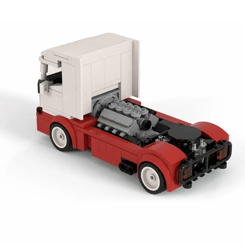 qwert Speed Racing Car Model MOC Building Bricks MP4 Racing Truck Modular Technology Children Holiday Gifts Assemble Toys Suit
qwert Speed Racing Car Model MOC Building Bricks MP4 Racing Truck Modular Technology Children Holiday Gifts Assemble Toys Suit