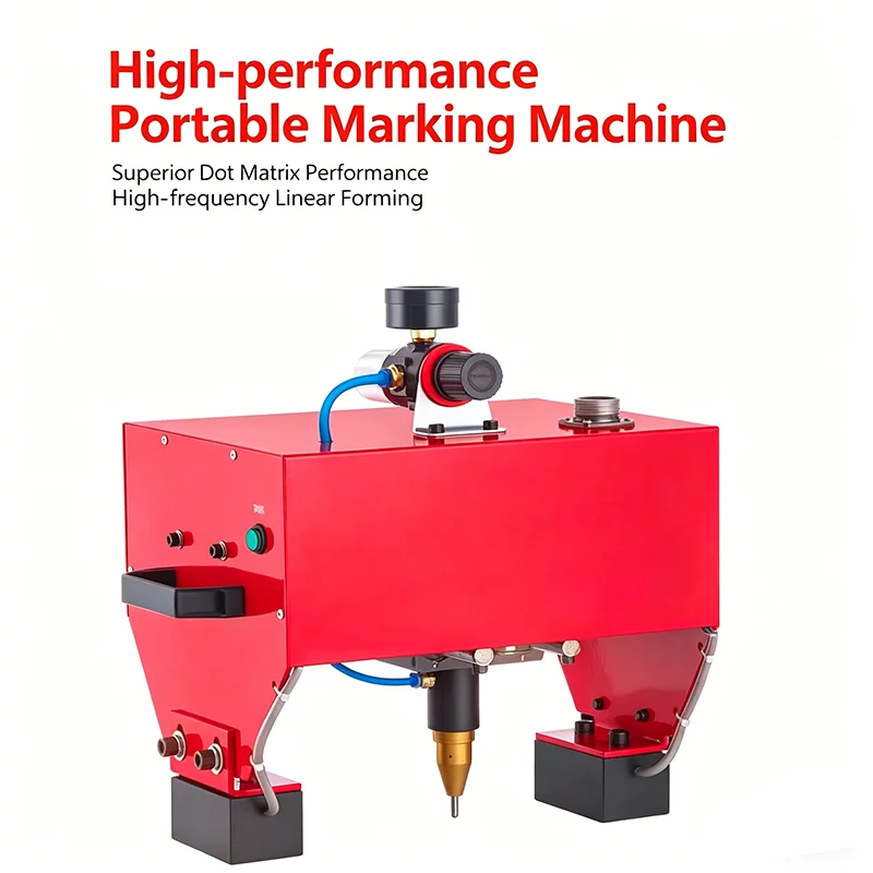 170x110mm Hand-held Portable Metal Signage Nameplate Marking Machine Electric Pneumatic Chassis Number Machine
170x110mm Hand-held Portable Metal Signage Nameplate Marking Machine Electric Pneumatic Chassis Number Machine