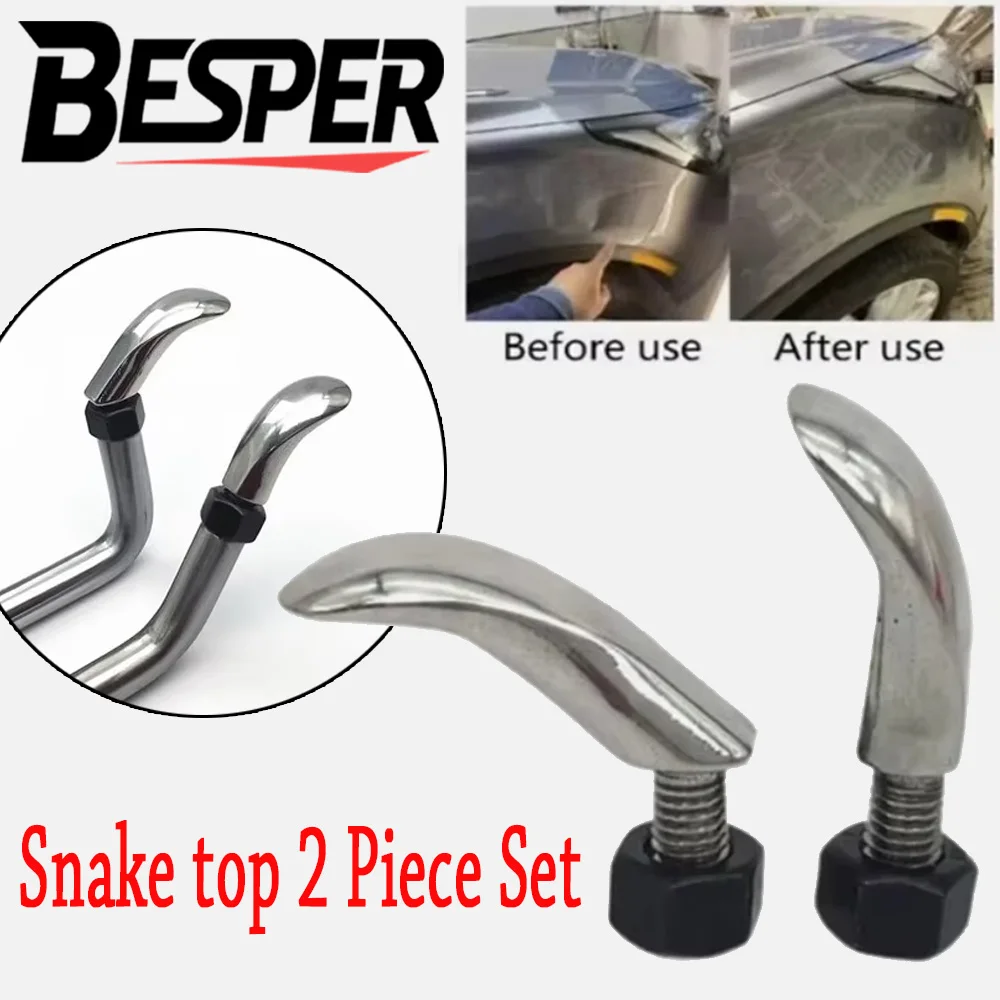360° Steering Conversion Head Paintless Dent Repair Universal Horn Head Auto Dent Removal Replacement Accessories
360° Steering Conversion Head Paintless Dent Repair Universal Horn Head Auto Dent Removal Replacement Accessories