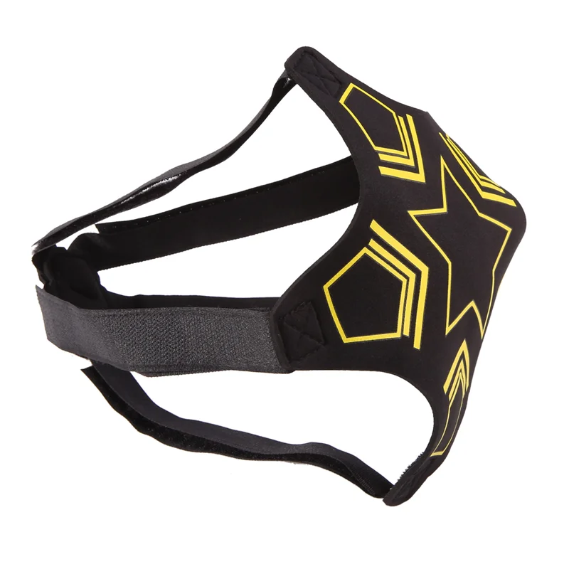 Soccer Trainer Set Soccer Ball Training Belt,Football Kick Throw Practice Training Aid Control Skills Adjustable Belt
Soccer Trainer Set Soccer Ball Training Belt,Football Kick Throw Practice Training Aid Control Skills Adjustable Belt