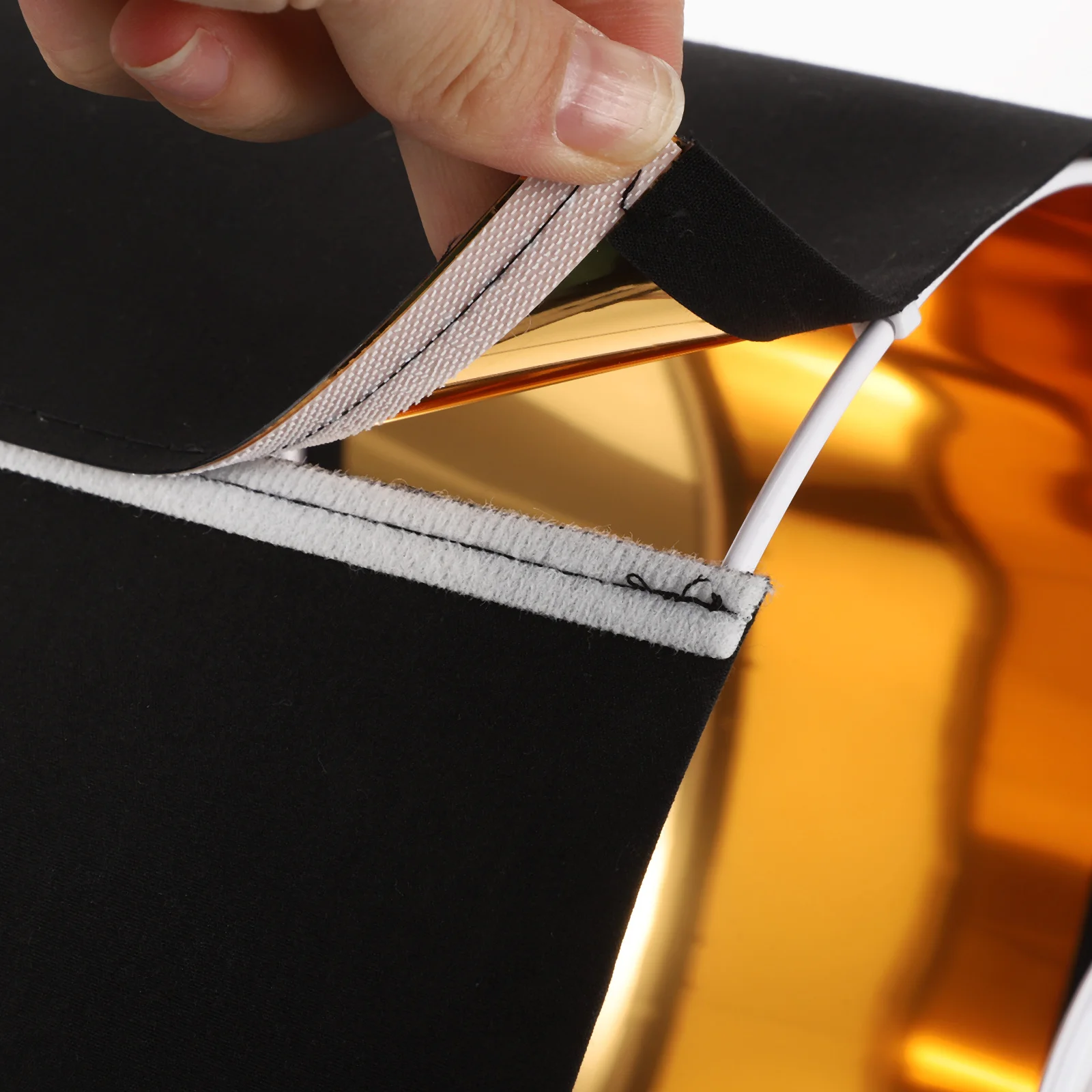 Round Linen Fabric Lamp Shade Pendant Light Cover Decorative Bedroom Study Dining Room Living Room Kitchen Hallway Ceiling Table
Round Linen Fabric Lamp Shade Pendant Light Cover Decorative Bedroom Study Dining Room Living Room Kitchen Hallway Ceiling Table