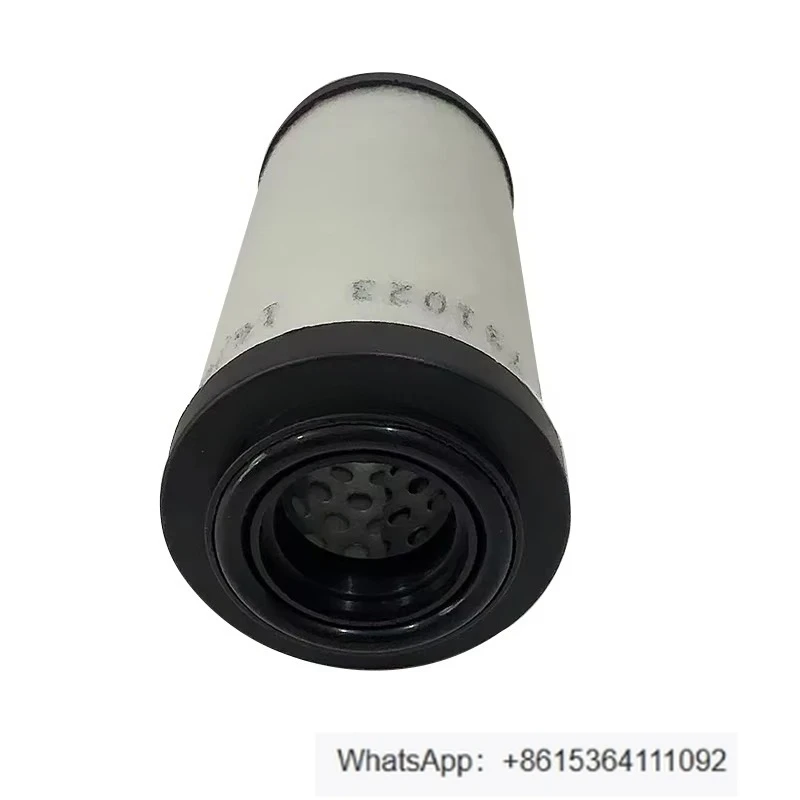 Vacuum pump exhaust filter 731023 vacuum pump filter
Vacuum pump exhaust filter 731023 vacuum pump filter