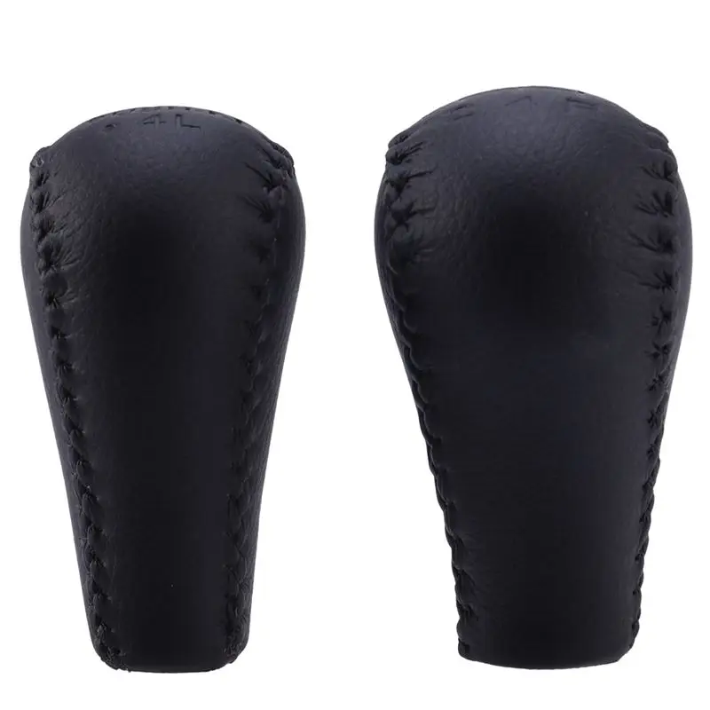 Prominent 3X 5 Speed Lether Car Gear Shift Konb Gaiter Shifter Knob For NISSAN Patrol GU Y61 Transmission Gear Knob
Prominent 3X 5 Speed Lether Car Gear Shift Konb Gaiter Shifter Knob For NISSAN Patrol GU Y61 Transmission Gear Knob