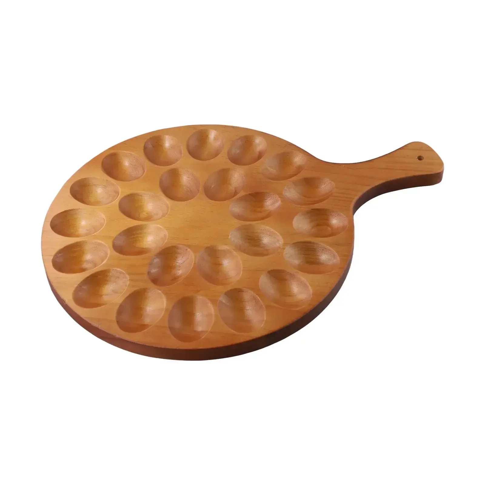 Поднос для сыра, подносы для яиц, держатель для яиц 40x29,5x1,7 см, коричневый кухонный инструмент, многофункциональные деревянные вареные яйца, пасхальные яйца
Поднос для сыра, подносы для яиц, держатель для яиц 40x29,5x1,7 см, коричневый кухонный инструмент, многофункциональные деревянные вареные яйца, пасхальные яйца