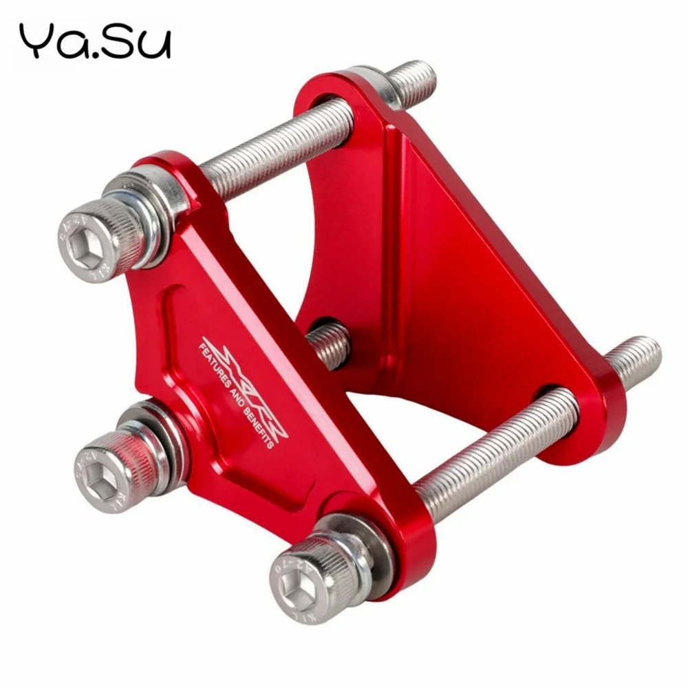 Motorcycle Engine Suspension Board for HONDA XR125L 2010-2020 XR150L 2014-2024 50533-KRH-900 50534-KRH-900
Motorcycle Engine Suspension Board for HONDA XR125L 2010-2020 XR150L 2014-2024 50533-KRH-900 50534-KRH-900