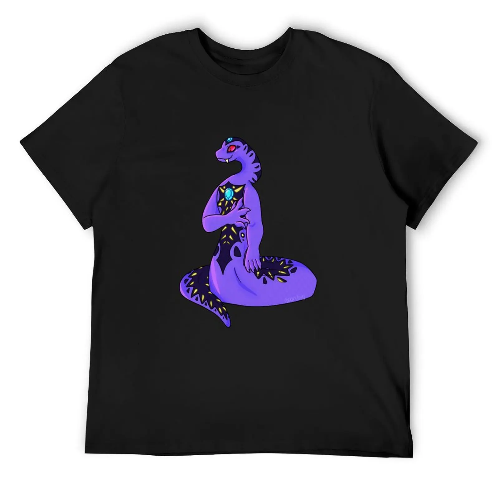 Pythor P Chumsworth T-Shirt boys animal print baggy shirts summer clothes graphics plain white t shirts men
Pythor P Chumsworth T-Shirt boys animal print baggy shirts summer clothes graphics plain white t shirts men
