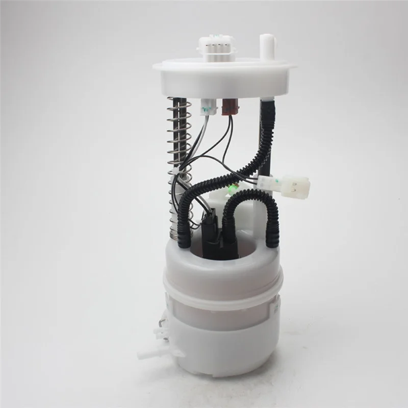 AX94-Fuel Pump Assembly For Nissan Qashqai 4WD 2.0L 2007-2013 Fuel Pump Module 17040JD01A 17040-JD00D 17040-JD02A
AX94-Fuel Pump Assembly For Nissan Qashqai 4WD 2.0L 2007-2013 Fuel Pump Module 17040JD01A 17040-JD00D 17040-JD02A