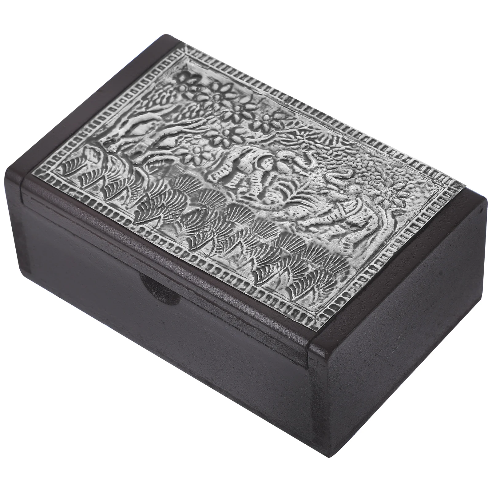 Index Card Holder Box Cards Kitchen Recipe Snack Small Storage Boxes with Lids Wood
Index Card Holder Box Cards Kitchen Recipe Snack Small Storage Boxes with Lids Wood